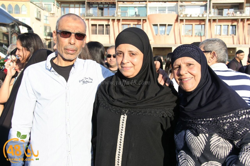 mo3tmreen yaffa second 2 (8).jpg